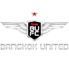 Bangkok FC